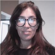 Lic. en Bioquímica Clínica ofrece clases personalizadas (biología, matemáticas, química y física)